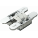 Cкрытая петля Morelli HH-18